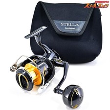 【Neuwertig】Shimano 20