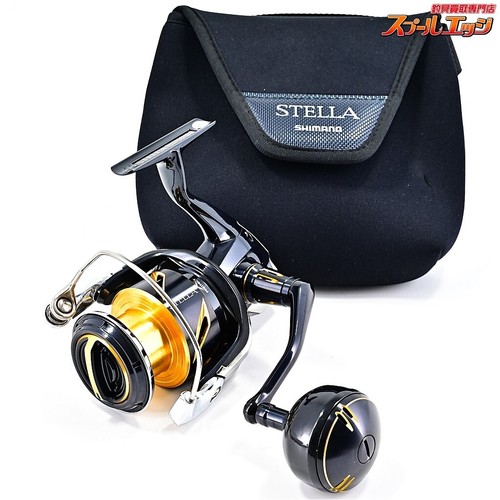 Neuwertig shimano 20 - 【neuwertig】shimano,