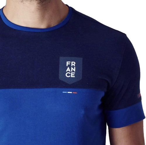 Frankreich france fan - frankreich,