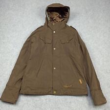 Burton Dryride Damen Snowboard