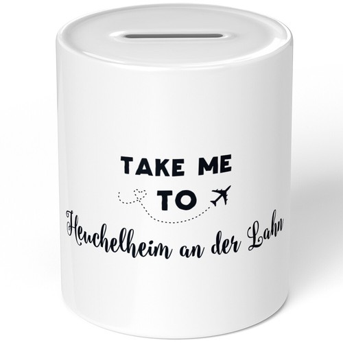 Take heuchelheim an der - take,