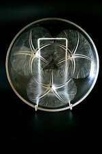 ANTIKE RENE LALIQUE VOLUBILIS