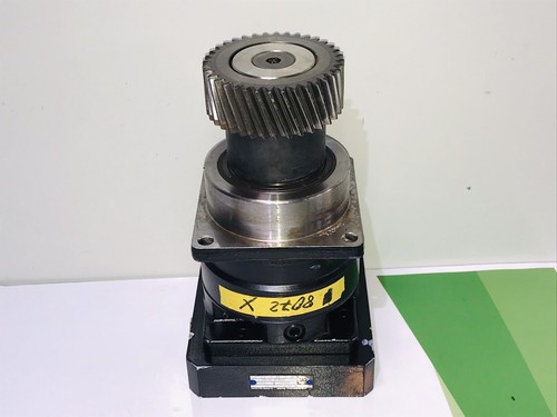 Alpha sp100 mf1 131 000 - alpha, sp100-mf1-4-131-000
