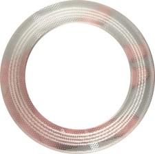 Carrom Brettspiel Striker