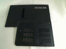 CPU Wlan Lüfter Gehäuse