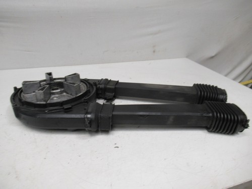Yamaha tr1 5a8 - 5a8, ez81