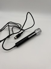 Vintage Mikrofon Grundig GDM 313