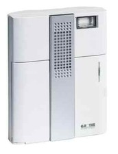 GROTHE Zusatzgong MISTRAL 300E