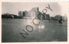 Foto WK2 - 6 Armee Wehrmacht -Gebäude in Charkiw Charkow  #42