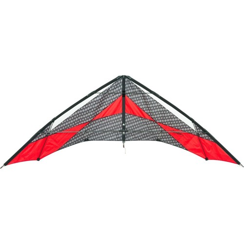 Lenkdrachen arrow speed - arrow,