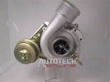 Turbolader AUDI A4 B5 A6 C5 VW Passat 3B5 3B2 1,8 T Turbo Benziner  53039880029