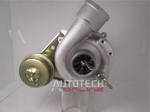 Turbolader audi c5 - a4,