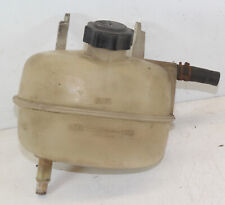 Ausgleichsbehälter Rover XW 220 TC 216 214 200 Kühler Ausdehnungsgefäß