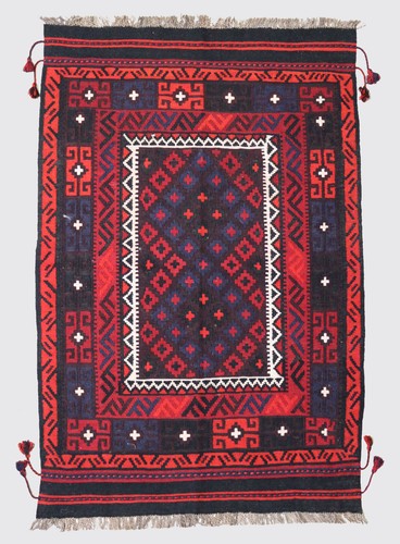 157x103 orient teppich - orient,