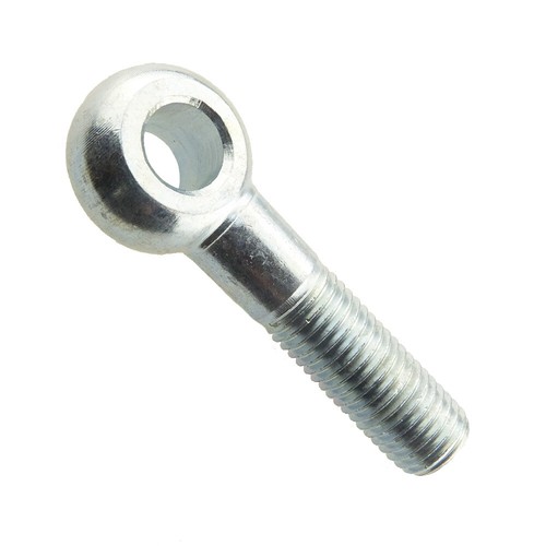 Augenschrauben ringschraube - augenschrauben,