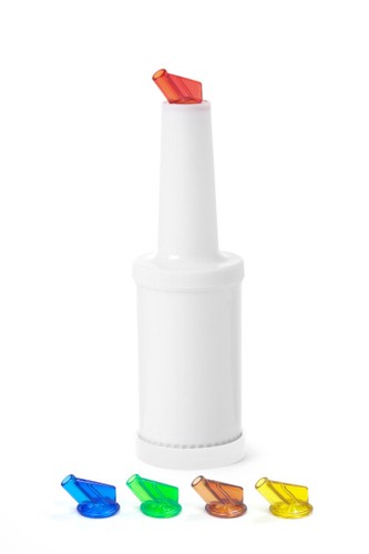 Speedbottle pourmaster l - pourmaster,