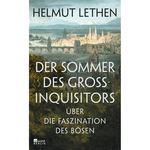 Der sommer des - sommer,
