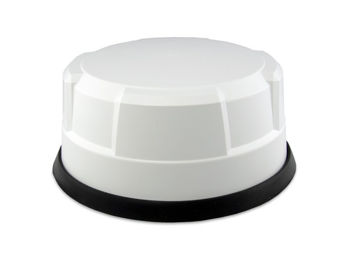 Panorama antennas rutc50 - antennas,