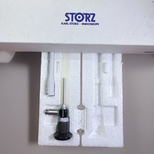 Karl storz 84184 - storz, af