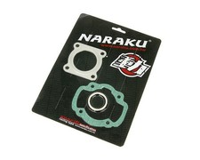 Dichtungssatz zylinder naraku - dichtungssatz,