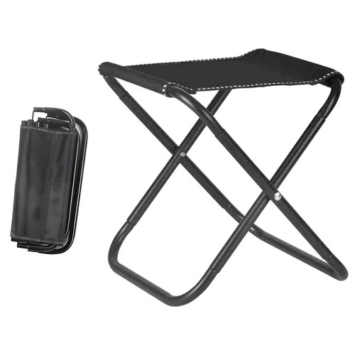 Mini klapphocker camping - mini,