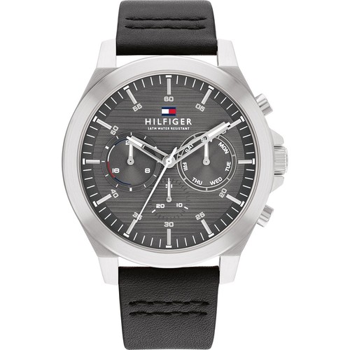 Tommy hilfiger - tommy,