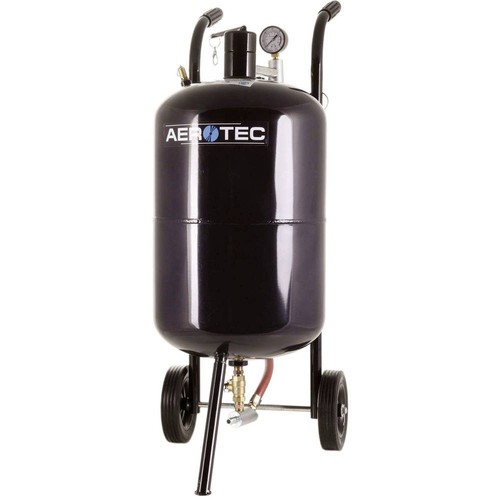 Aerotec mobiles - aerotec,