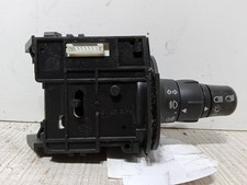 PA6 GF 15 INTERMITTIERENDE