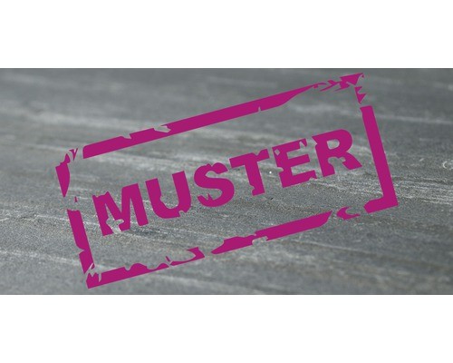Muster schieferplatte - zu,