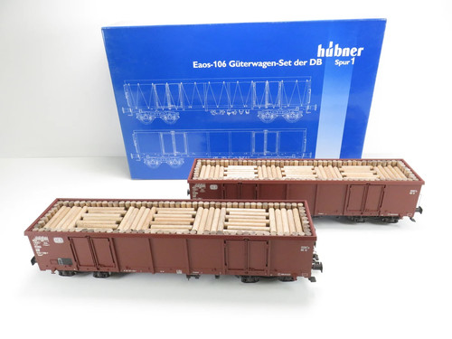 Hübner 2014 - (1hol227),
