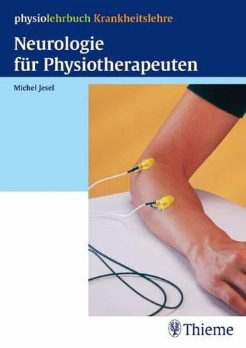 Neurologie für
