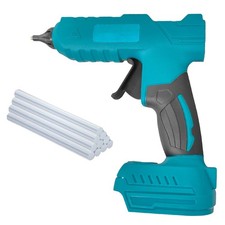 Für Makita Heißklebepistole