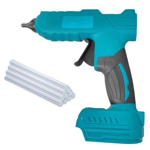Für 18v makita - für,