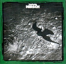 Ludwig Hirsch-Komm grosser