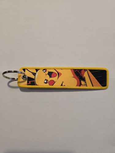 Süßer pokémon pikachu - süßer,