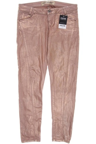 Guess jeans damen hose denim - hose,