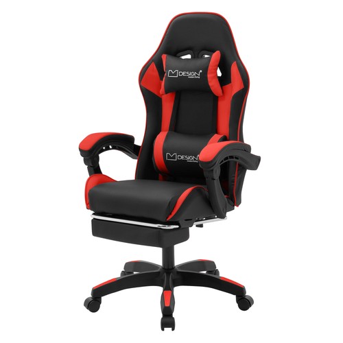 Gamingstuhl bürostuhl racing - gamingstuhl,