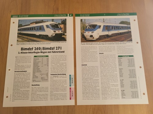 Wagen archiv 2 - /,