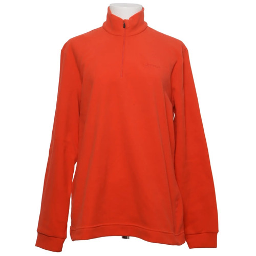 Odlo fleecepullover größe - odlo,,
