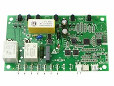 Elektronikplatine für braun - für,