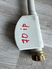 Geschirrspülmas​chine