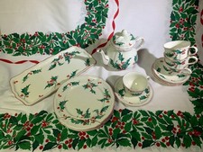 Villeroy + Boch Vintage