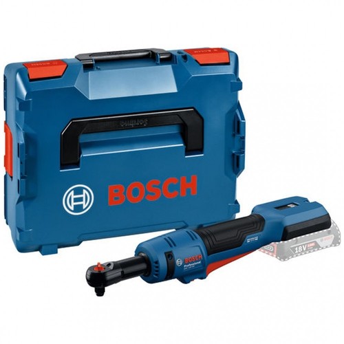 Bosch akku ratschenschrauber - bosch, akku-ratschenschrauber