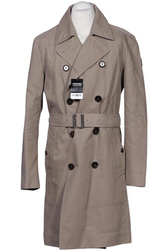 Belstaff mantel herren winter - mantel,