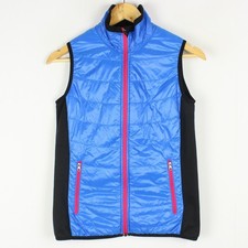 MARMOT POLARTEC Damen Weste
