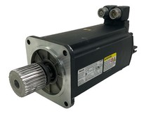 Rexroth Servomotor MSK061C-0600-NN-M1-UG1-NNNN MNR: R911315844 6000 r/min 7.7 A