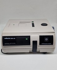 Diaprojektor | Reflecta | 2500
