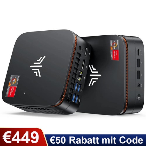 Nipogi mini amd - h1, 7