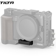 Tilta PL Mount Lens Adapter