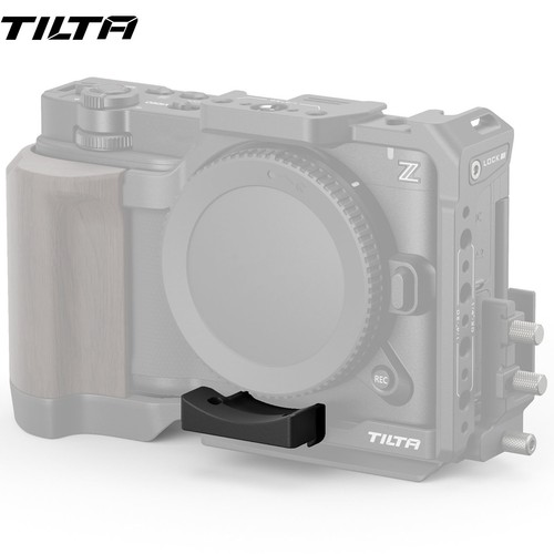 Tilta mount lens adapter - tilta, pl